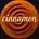 cinnamon's avatar