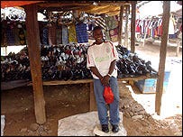 anotherclothingvendor anotherclothingvendor