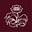 Stephanie Rose Grey's avatar