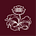 Stephanie Rose Grey's avatar