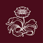 Stephanie Rose Grey's avatar