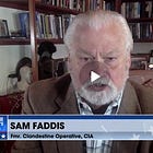 We Started A Knife Fight in Mexico: Now We Have To Finish It