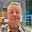 Larry Dowling's avatar