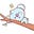 Koya Kim's avatar