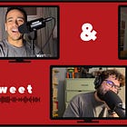 New Podcast Episode: Stranger Things S5: Spoilers