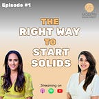 Modern Indian Parent