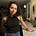 Stephanie Jimenez's avatar