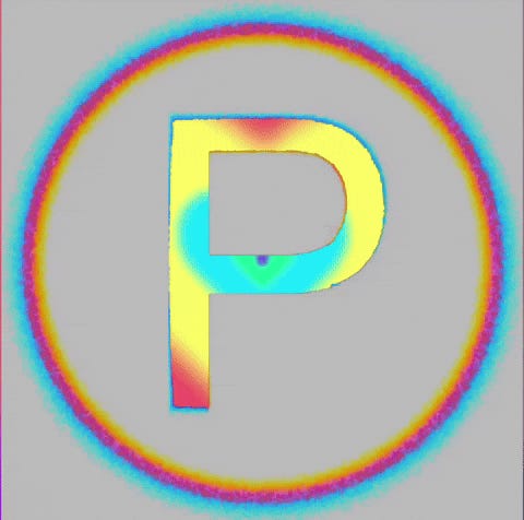 Minding Your PRX, PRP, PDRN, and PRFs