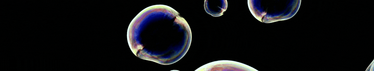 Subcutaneous, a new horror novel by R.E. Holding Subcutaneous, a new horror novel by R.E. Holding