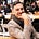 Avatar de Lolo Vlem