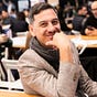 Lolo Vlem's avatar