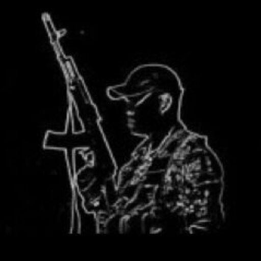 The Tactical Hermit Blog - The Tactical Hermit