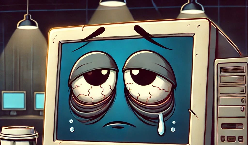 RebootRemind: A custom application to remind your Intune users to reboot thumbnail