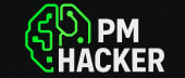 PM Hacker 