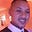 Rick Khimthang's avatar