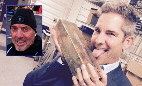 tonyortega.substack.com