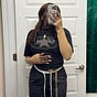 Beyoutifulbry's avatar