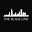 The Black Line's avatar
