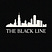 The Black Line's avatar