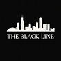 The Black Line's avatar