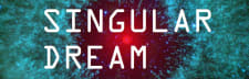 Singular Dream