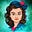 Raluca Terry-Enescu's avatar