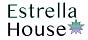 Estrella House Publishing