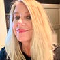 Denise Kohnke's avatar