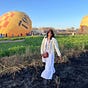 Glenys Navarro's avatar