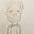 Edison Hopkinson's avatar