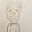 Edison Hopkinson's avatar