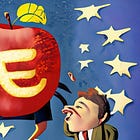 Help me stop the EU bullying Apple