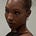Natosha's avatar
