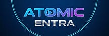 Atomic Entra | Discussing all things Microsoft Identity