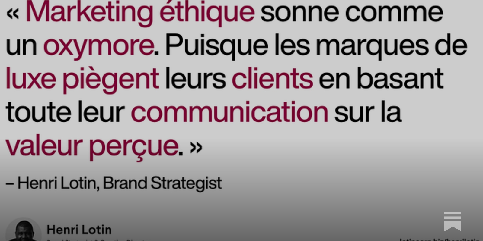 Portefeuille Apple Skin Oxymore noir, image size:1600x800