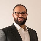 Rami's Readings #124 - MIT's GenAI Report