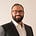 Rami Sayar's avatar