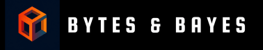 Bytes And Bayes