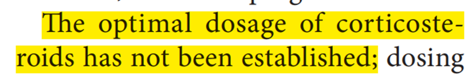 A yellow and black text

AI-generated content may be incorrect.