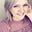 Mandi Hall's avatar