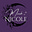 Micah Nicole's avatar