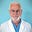 Dr. Terry Simpson's avatar
