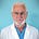 Dr. Terry Simpson's avatar