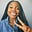 Eunice's avatar