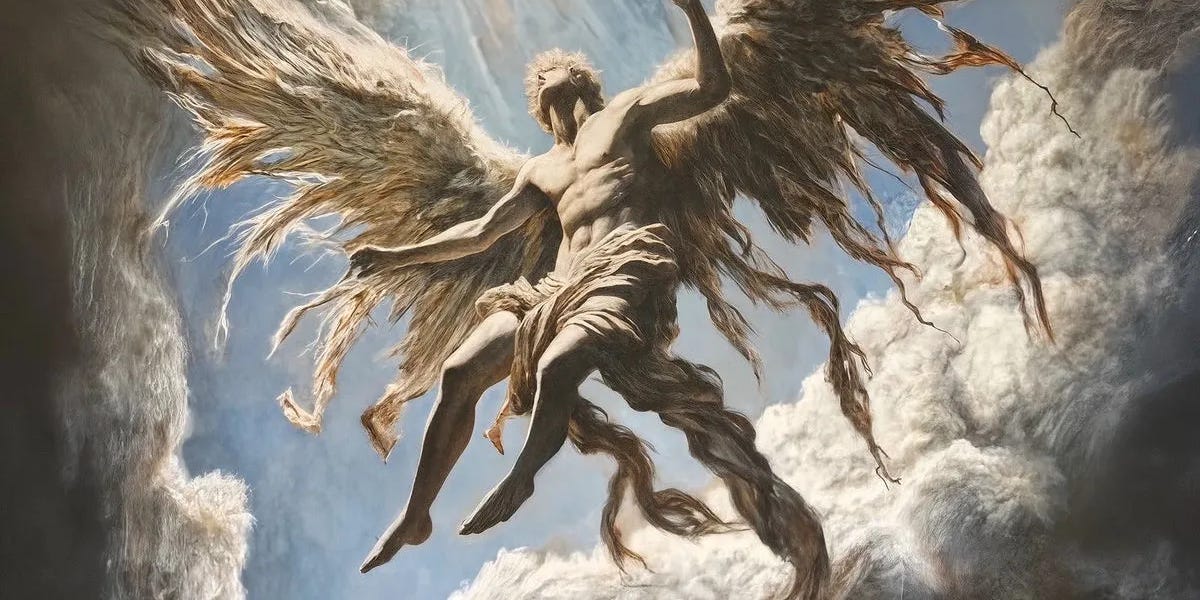 Beyond Traditionalism: The Vital Impulse Unbound