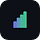 Token Trust