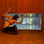 Luba's avatar