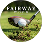 Woody's avatar