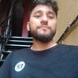 Raj kumar rawal's avatar