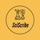 SciScribe Weekly
